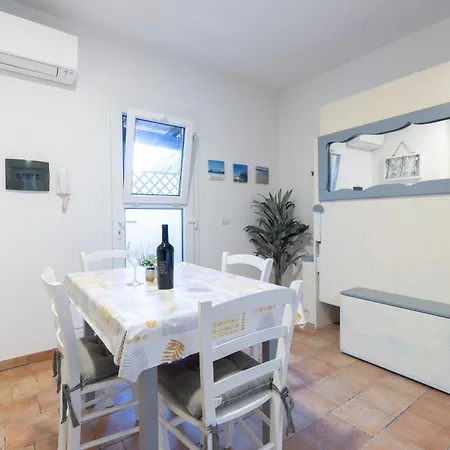 Ad Sibilla * Olbia